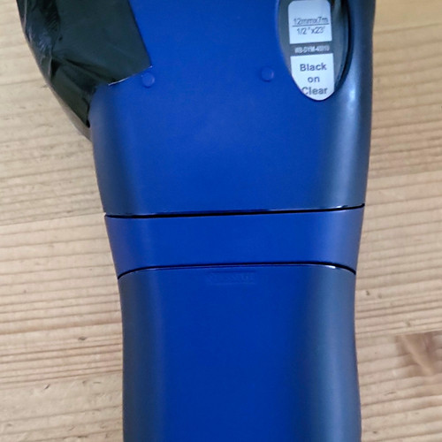 Dymo labelpoint 300 - dymo,