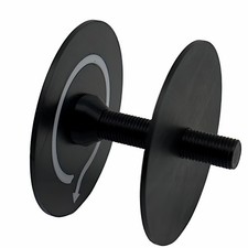 Ersatzspule für Dymo