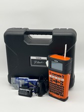 Brother P-touch E300