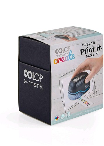 Colop mark create mobiler - colop,