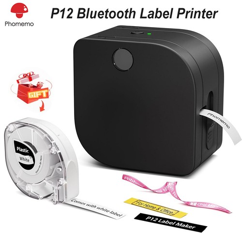 Etikettendrucker bluetooth - etikettendrucker,