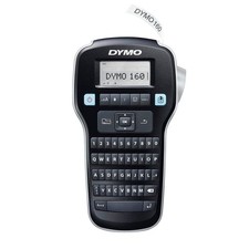 DYMO LabelManager 160