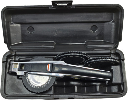 Dymo 1570 professioneller - dymo,