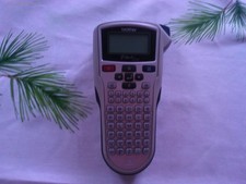 Brother P-touch PT-1010 -