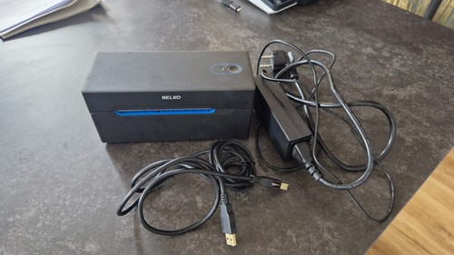 Nelko pl70e - nelko,