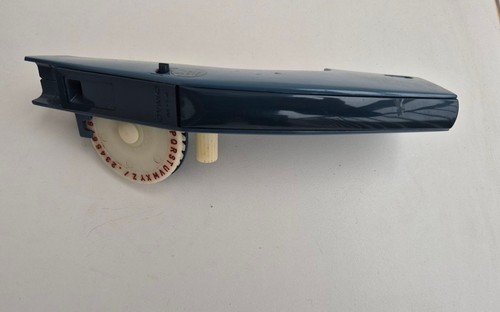 Dymo profi set - dymo, im