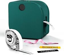 Nelko Etikettendrucker