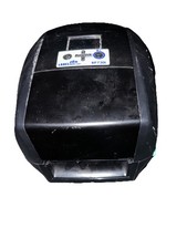 LabelWriter BP730i