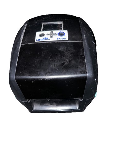 Labelwriter bp730i - labelwriter,