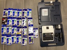 Brother Beschriftungsgerät P