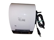 Brother QL 500