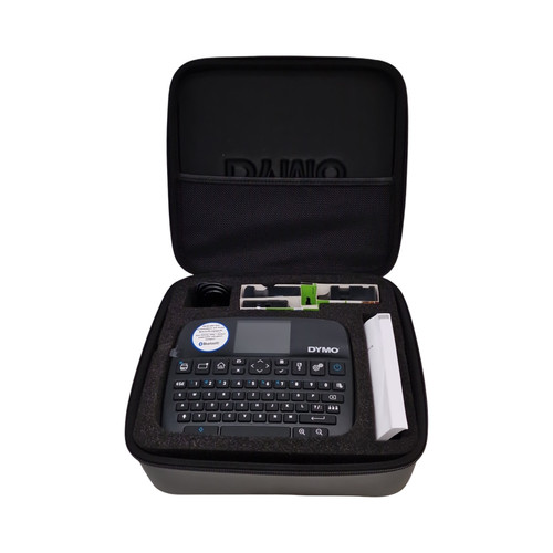 Labelmanager 640 - 640, cb