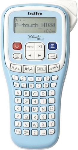 Brother h100lb mobiles - brother,