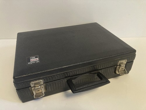 Rotring scriber model - nc,