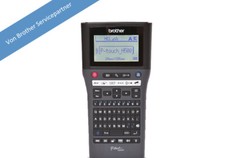 Beschriftungsgerät Brother