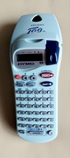Dymo Letra Tag XR