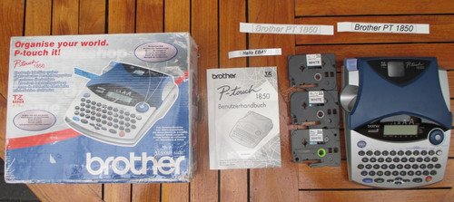 Top brother touch 1850 - top,