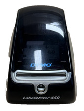 Dymo Label Writer 450 1750111