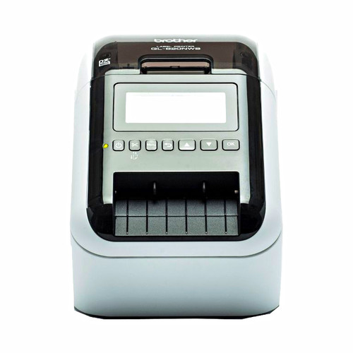 Brother ql 820nwb - -brother, ql-820nwb