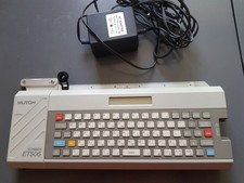 Mutoh ET 505 Scriber
