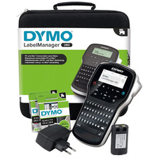 DYMO LabelManager 280