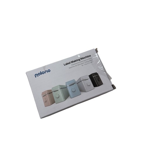 Polono p31s tragbarer - p31s,