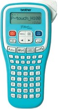 Brother P-touch H100LB