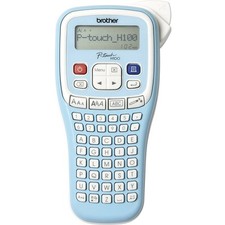 Brother P-touch H100LB