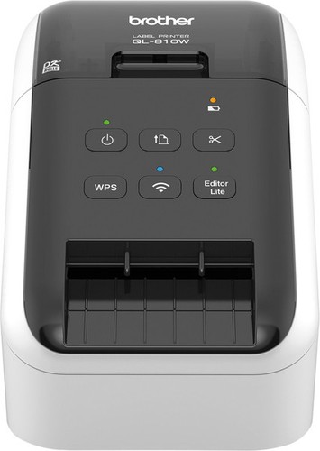 Etikettendrucker original - etikettendrucker,
