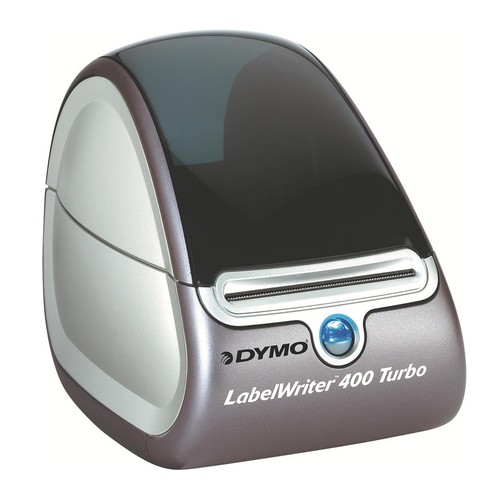 Dymo labelwriter turbo - labelwriter,