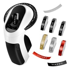 Phomemo E975 Etikettiergerät