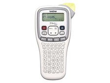 BROTHER Beschriftungsgerät