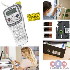 BROTHER LABELLING MACHINE