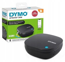 Thermodrucker für Etiketten