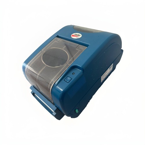 Labelmax sp2 - labelmax,