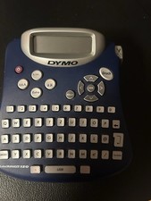DYMO LABELMANAGER 150 QWERTZ