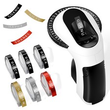 Phomemo E975 Etikettiergerät