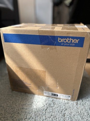 Brother 2020a - brother, td-2020a
