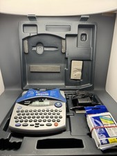 Brother P-Touch PT-1950VP