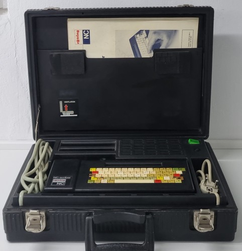 Rotring scriber mit - nc,